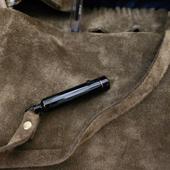 Jerome Dreyfuss Bobi - Picture 10 of 11